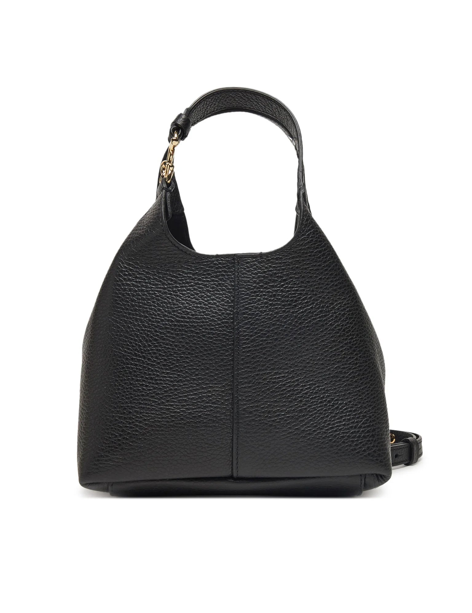 Borsa a mano C-Easy Small Coccinelle - MYLILLY