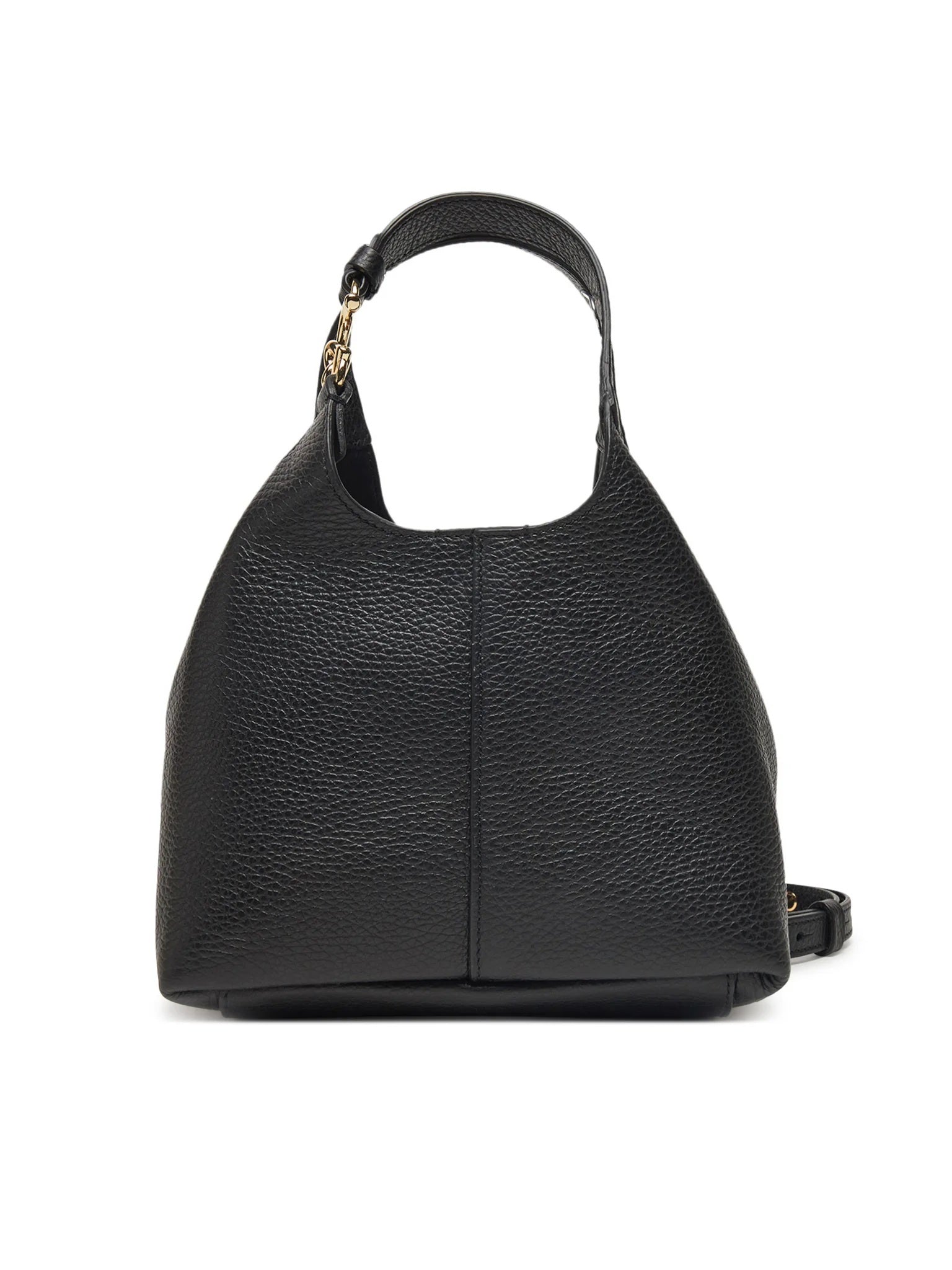 Borsa a mano C-Easy Small Coccinelle - MYLILLY