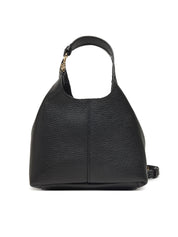 Borsa a mano C-Easy Small Coccinelle - MYLILLY