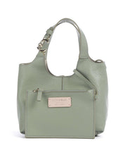 Borsa a mano C-Easy Small Coccinelle - MYLILLY
