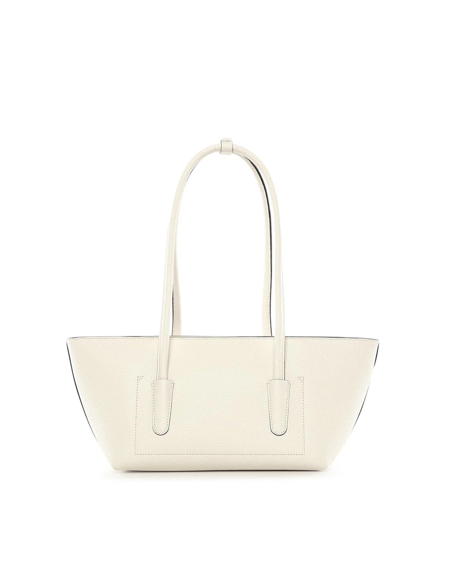 Borsa a spalla Double Beat Coccinelle - MYLILLY