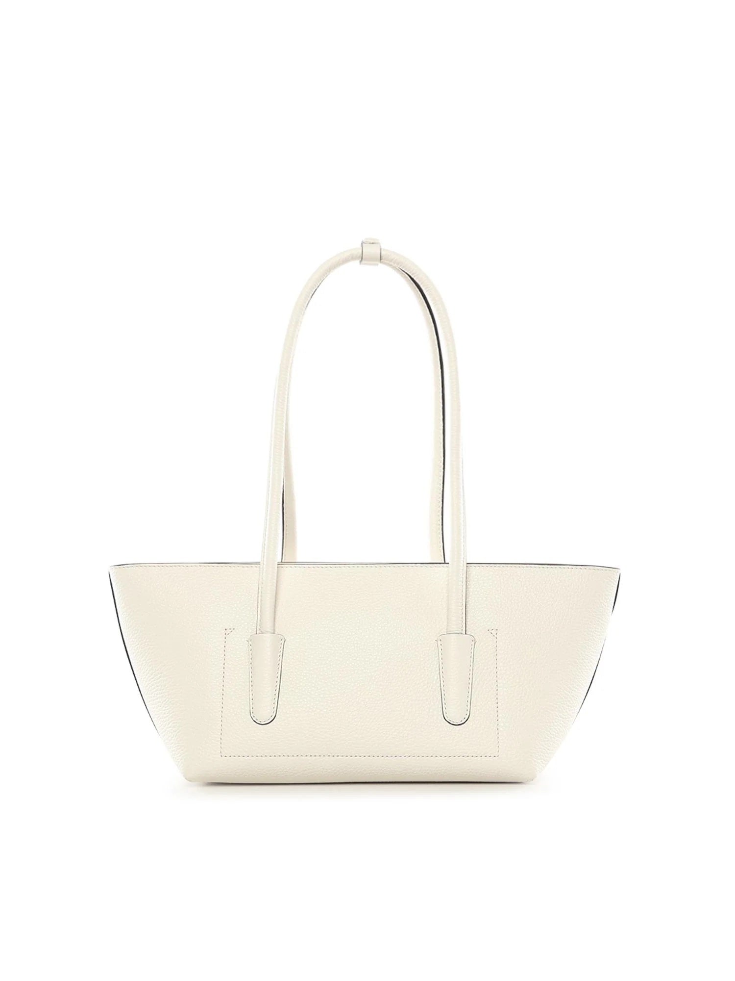 Borsa a spalla Double Beat Coccinelle - MYLILLY