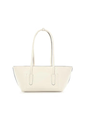 Borsa a spalla Double Beat Coccinelle - MYLILLY