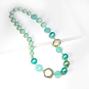 Collana Canonica C63 - MYLILLY