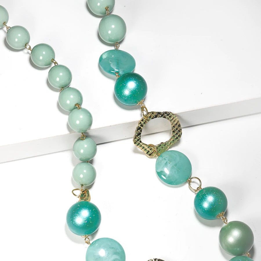 Collana Canonica C63 - MYLILLY