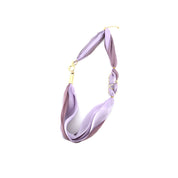 Collana in organza Puì - MYLILLY