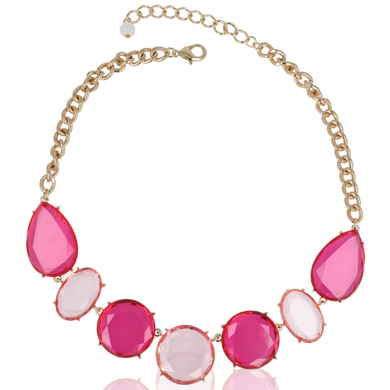 Collana Mojito Puì - MYLILLY
