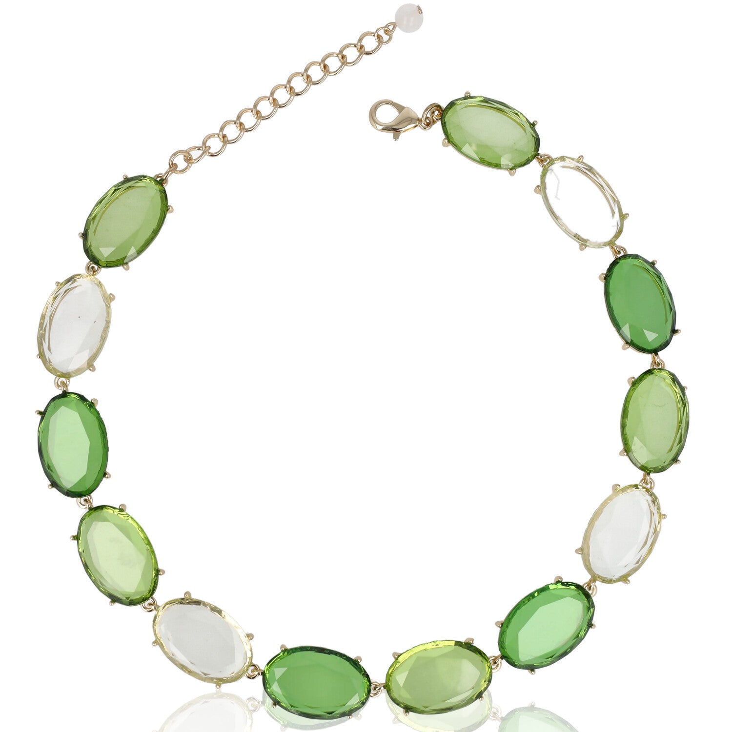 Collana Mojito Puì - MYLILLY