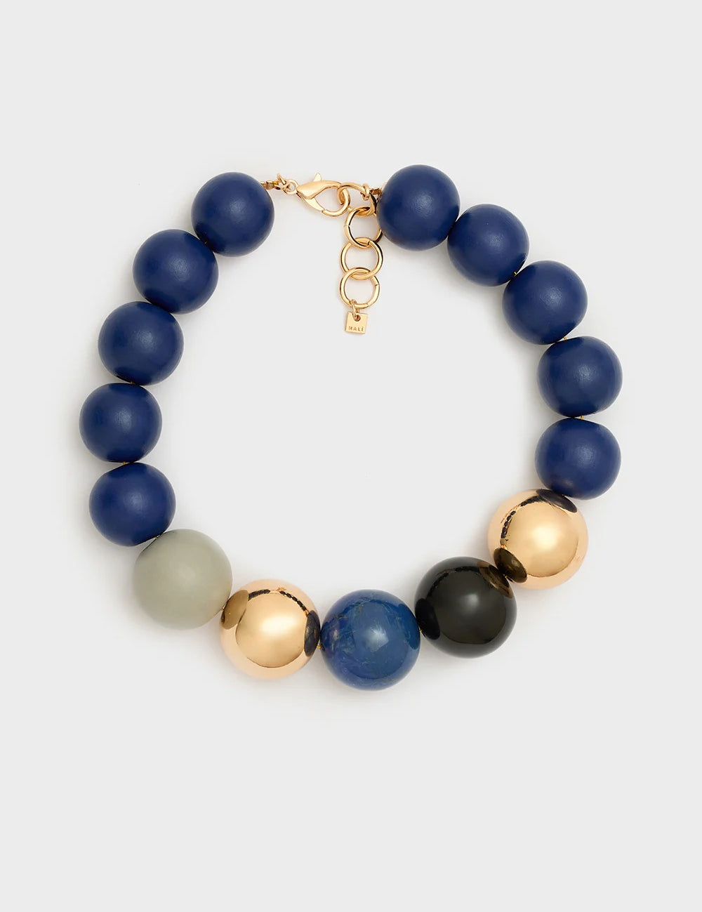 Collana Nalì - MYLILLY