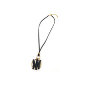Collana Puì - MYLILLY