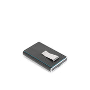 Compact wallet per carte di credito con sliding system Piquadro - MYLILLY