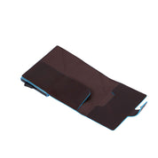 Compact Wallet Piquadro - MYLILLY