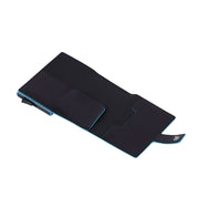 Compact Wallet Piquadro - MYLILLY