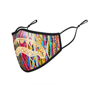 Cool Sprayground - MYLILLY