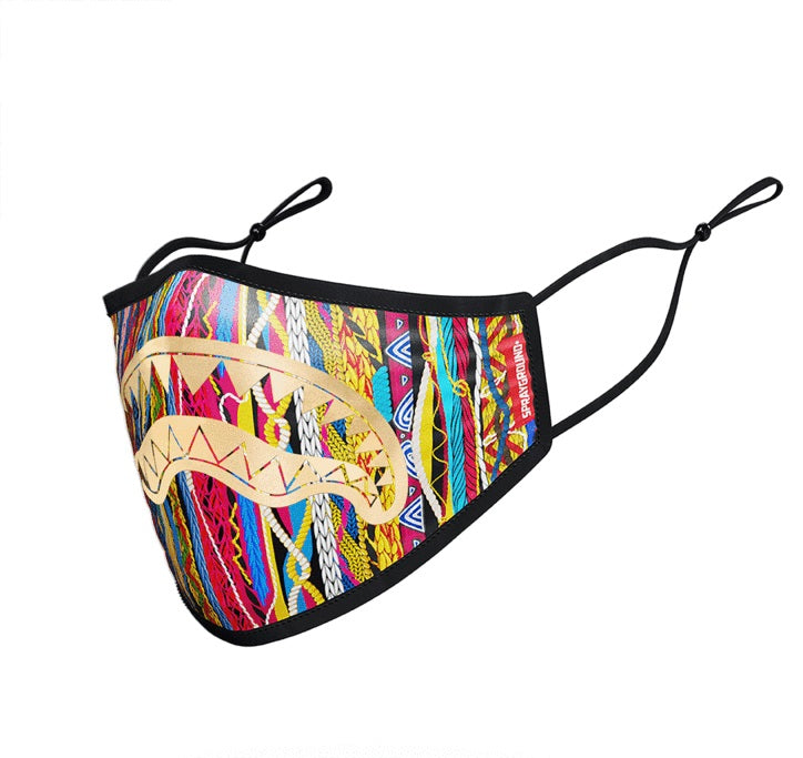 Cool Sprayground - MYLILLY