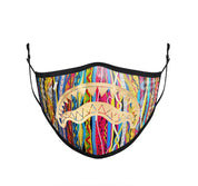 Cool Sprayground - MYLILLY