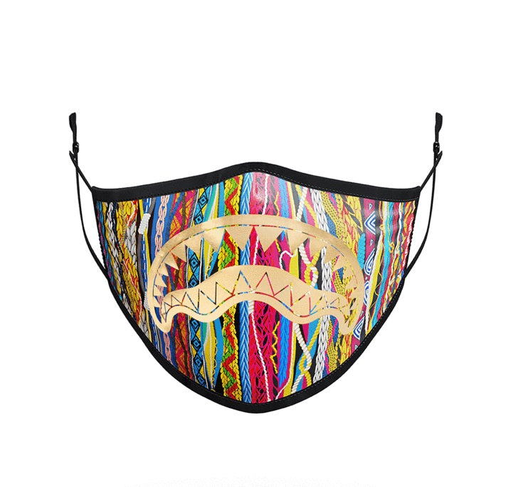 Cool Sprayground - MYLILLY