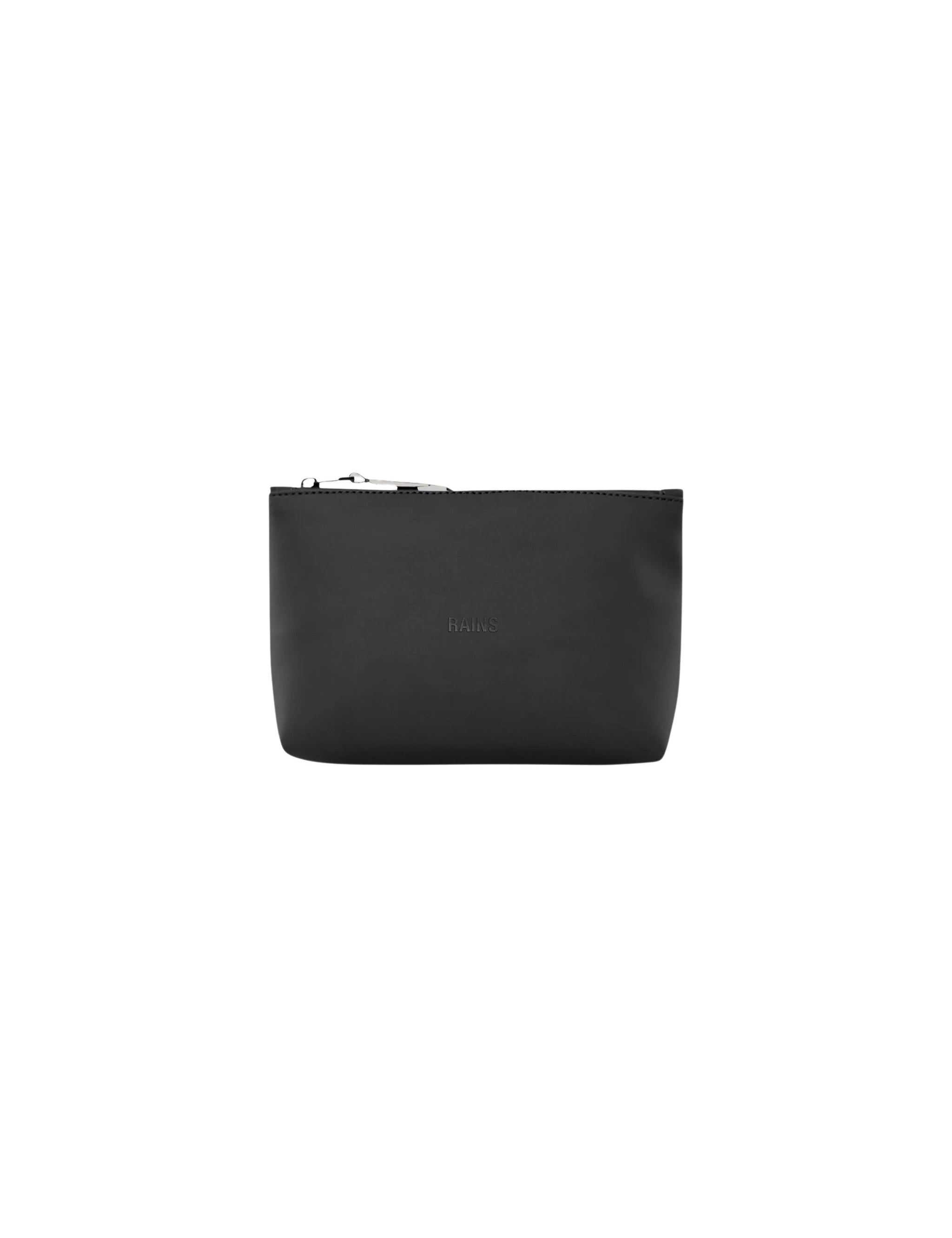 Cosmetic Bag Rains - MYLILLY