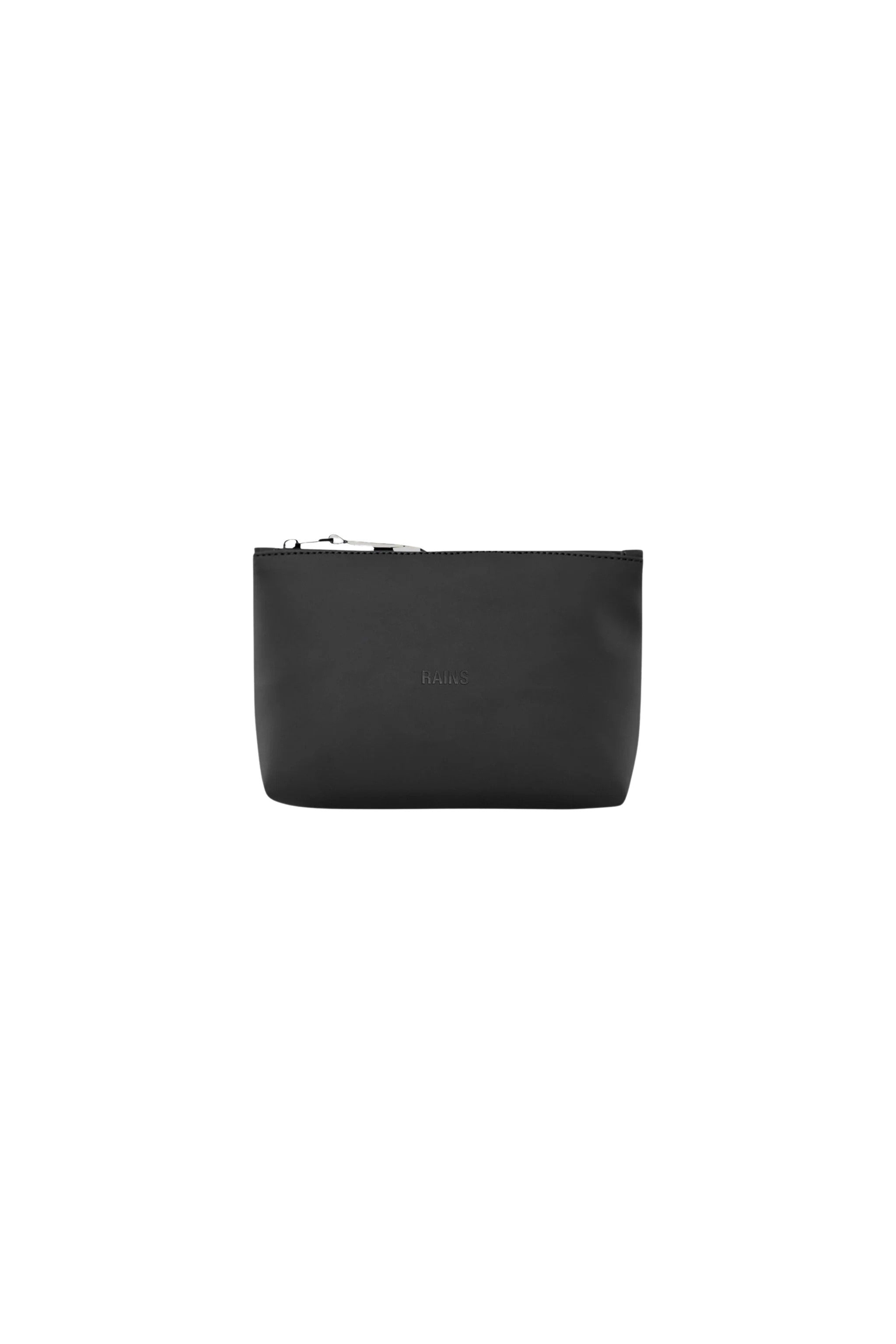 Cosmetic Bag Rains - MYLILLY