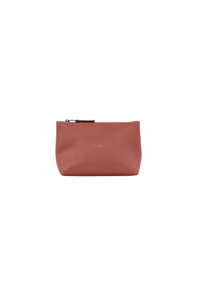 Cosmetic Bag Rains - MYLILLY