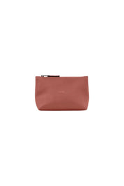 Cosmetic Bag Rains - MYLILLY