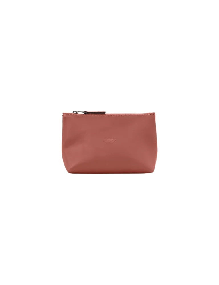 Cosmetic Bag Rains - MYLILLY