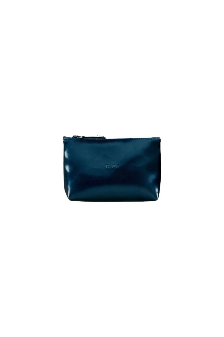 Cosmetic Bag Rains - MYLILLY
