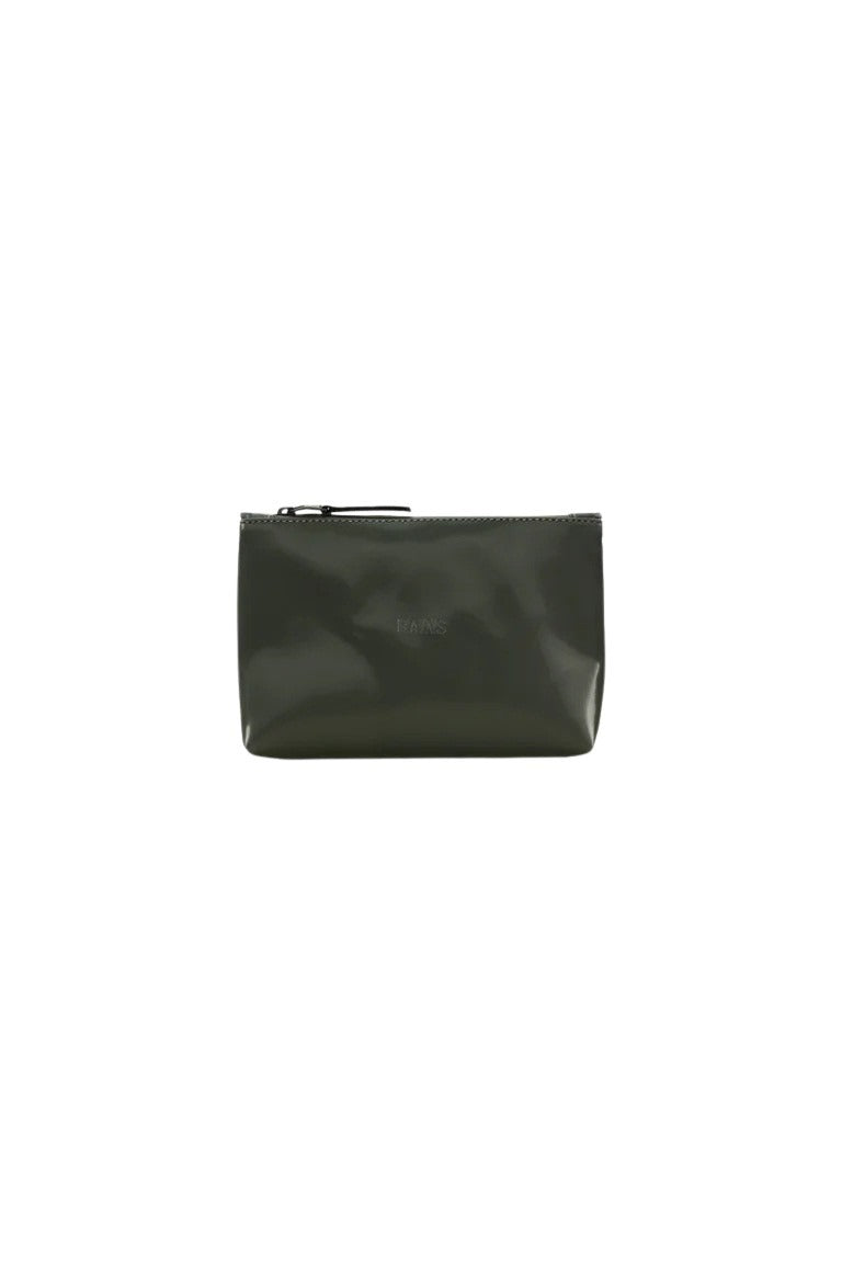 Cosmetic Bag Rains - MYLILLY