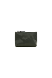Cosmetic Bag Rains - MYLILLY