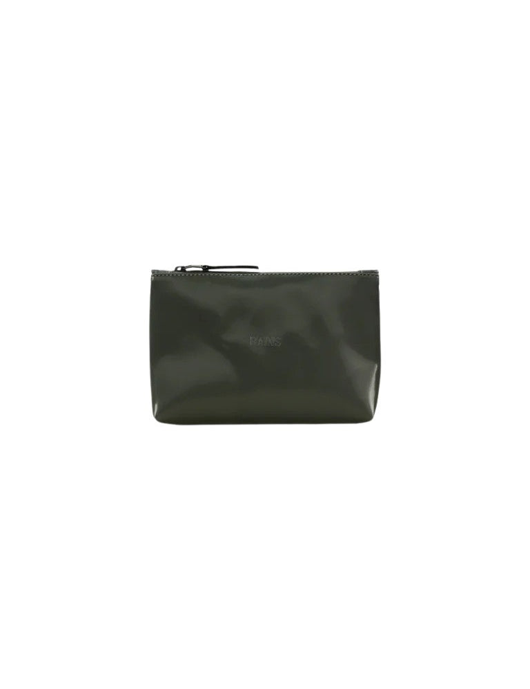 Cosmetic Bag Rains - MYLILLY