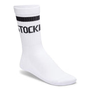 Cotton Sock Tennis Birkenstock - MYLILLY