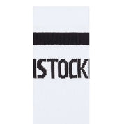 Cotton Sock Tennis Birkenstock - MYLILLY