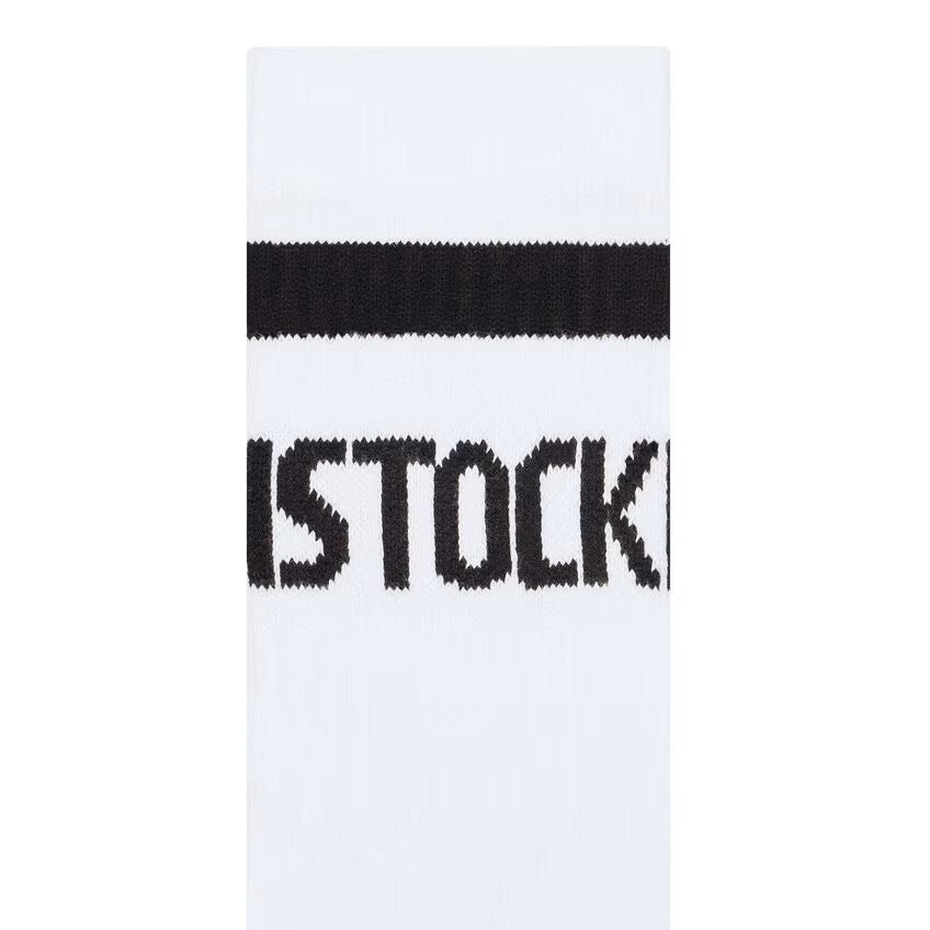 Cotton Sock Tennis Birkenstock - MYLILLY