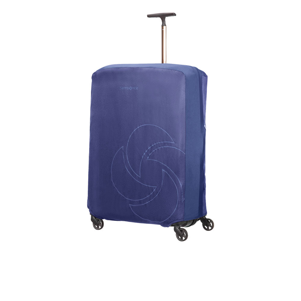 Cover per Valigia XL Samsonite - MYLILLY