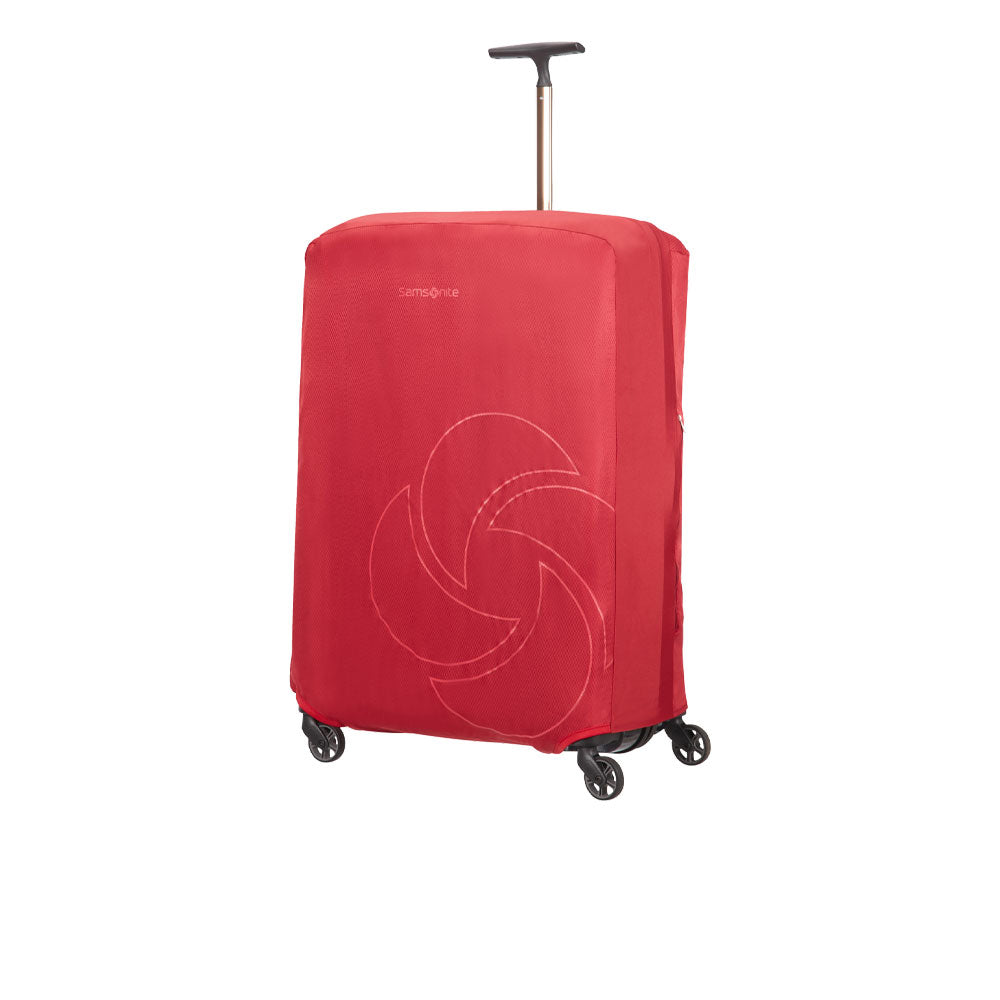 Cover per Valigia XL Samsonite - MYLILLY