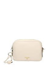 Cross Over Carisma Pollini - MYLILLY