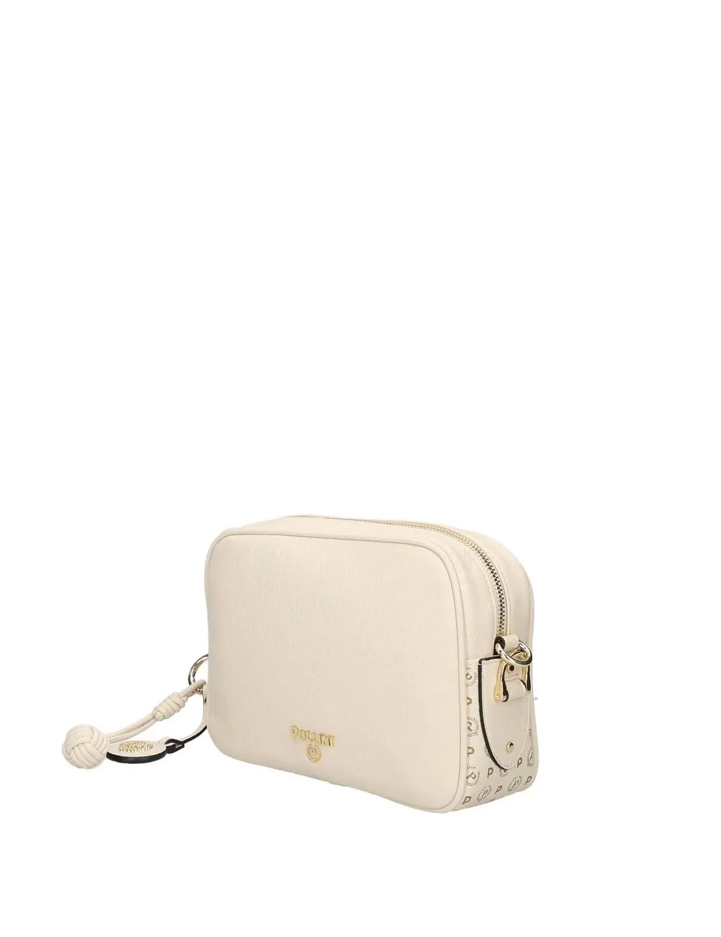 Cross Over Carisma Pollini - MYLILLY