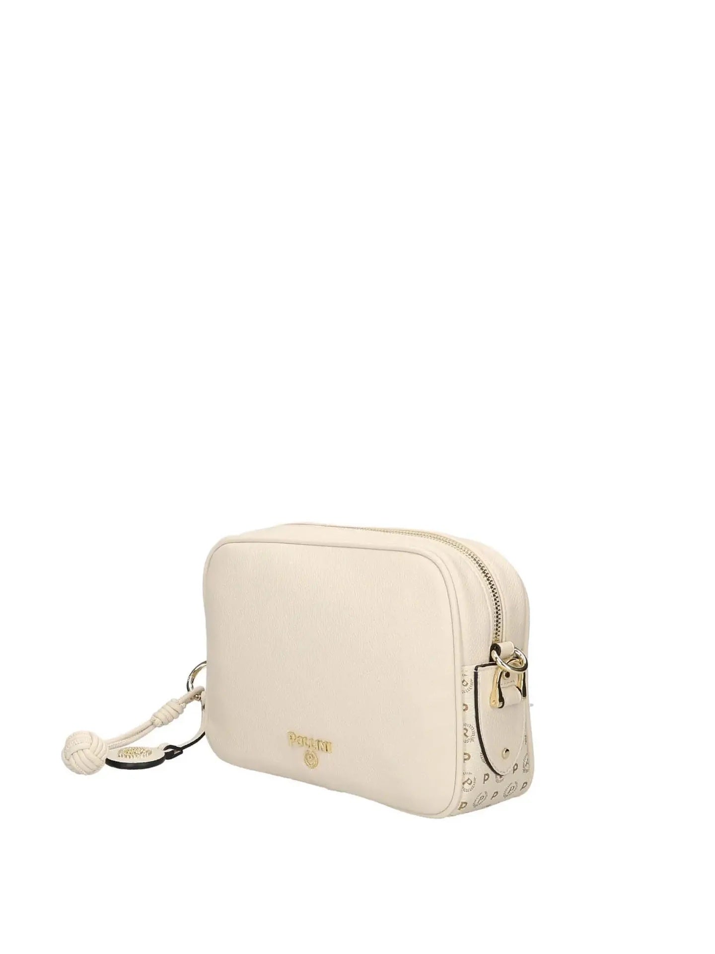 Cross Over Carisma Pollini - MYLILLY