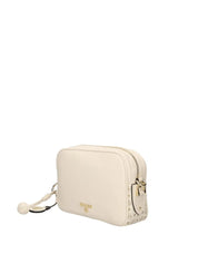 Cross Over Carisma Pollini - MYLILLY
