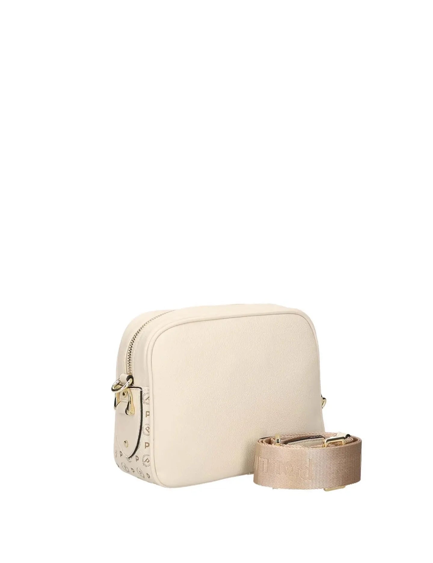 Cross Over Carisma Pollini - MYLILLY