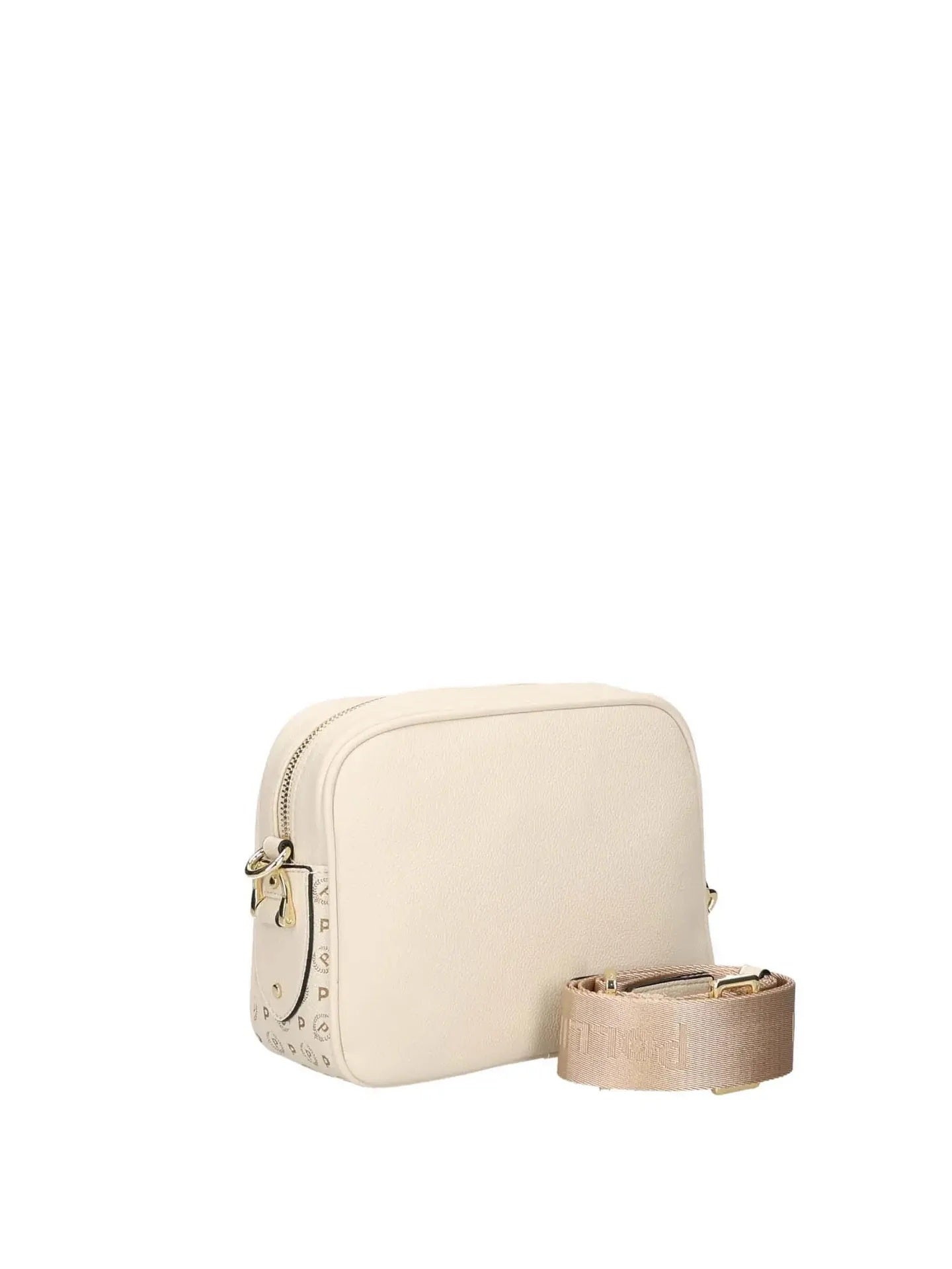 Cross Over Carisma Pollini - MYLILLY