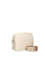 Cross Over Carisma Pollini - MYLILLY