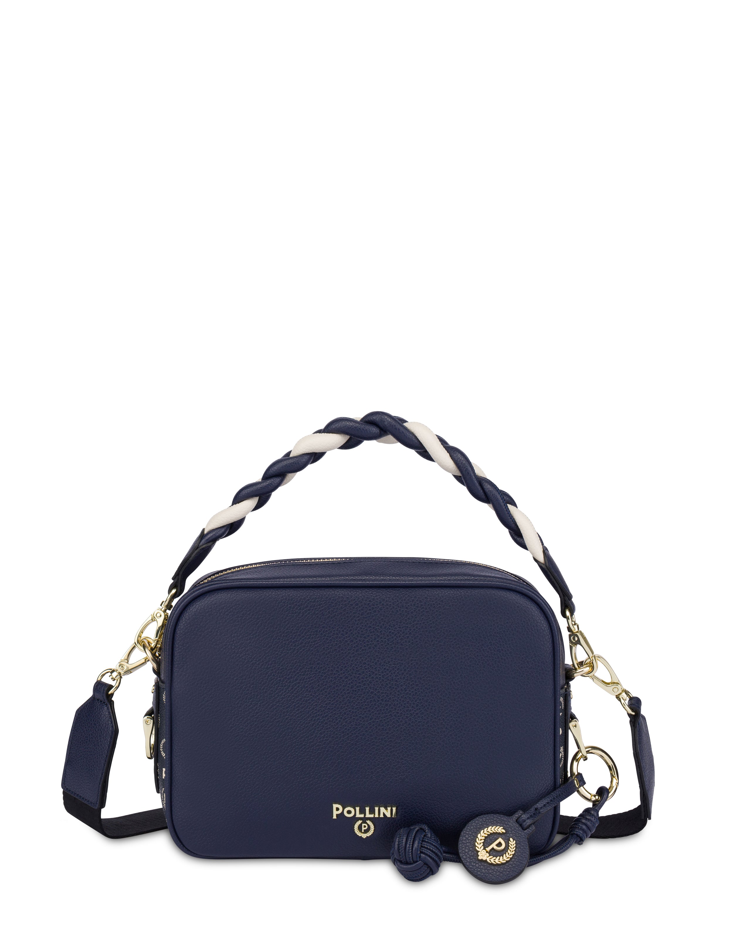 Cross Over Carisma Pollini - MYLILLY