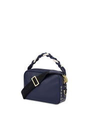 Cross Over Carisma Pollini - MYLILLY