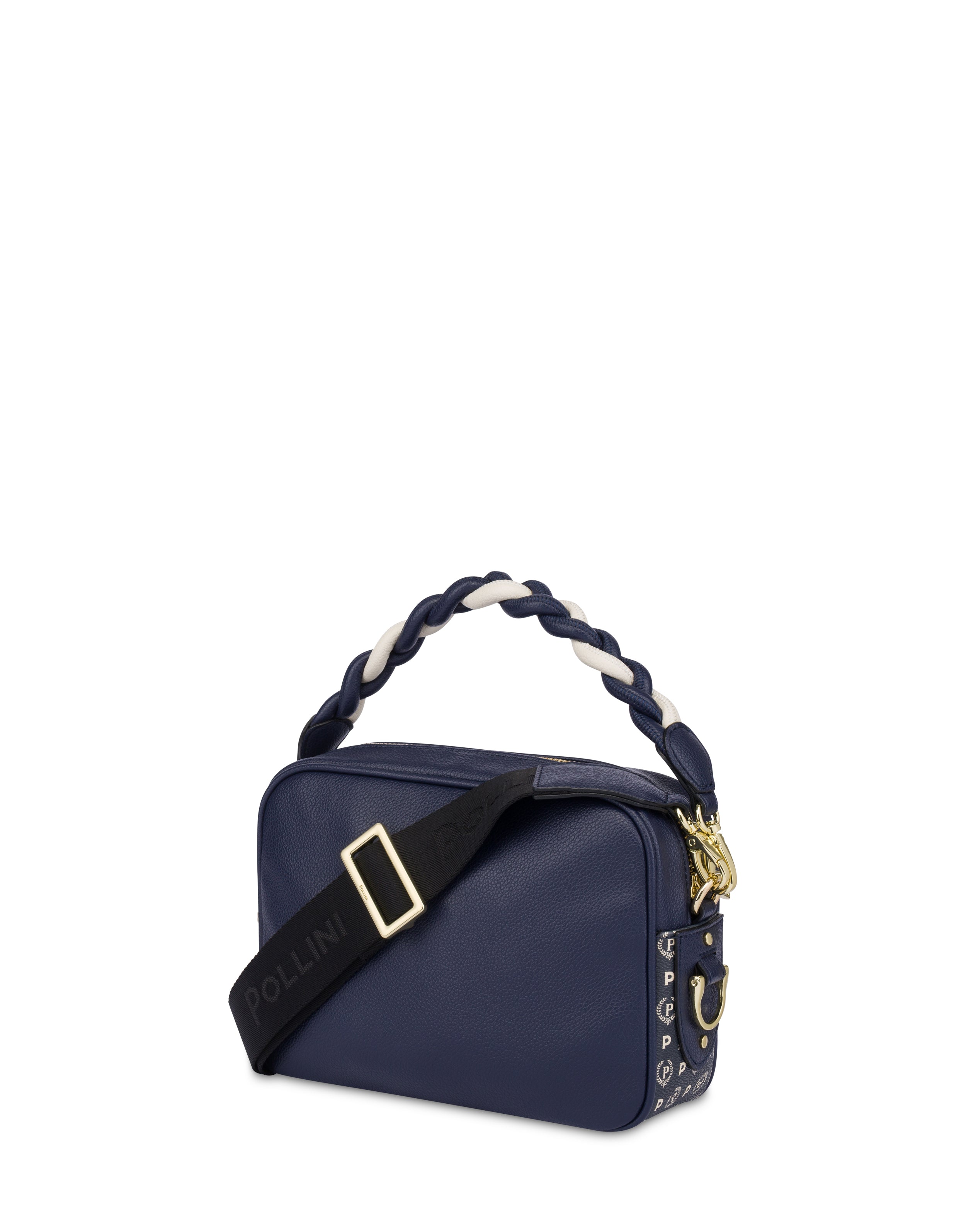 Cross Over Carisma Pollini - MYLILLY