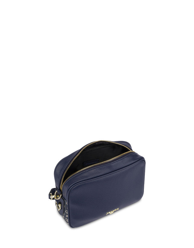 Cross Over Carisma Pollini - MYLILLY