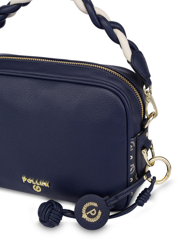 Cross Over Carisma Pollini - MYLILLY