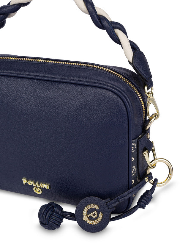 Cross Over Carisma Pollini - MYLILLY
