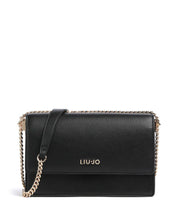 Cross Over Manhattan Small Liu Jo - MYLILLY
