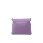 Cross Over Obona M*Brc - MYLILLY